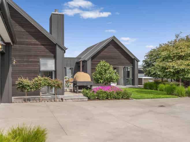26 Kahawairahi Drive, Beachlands