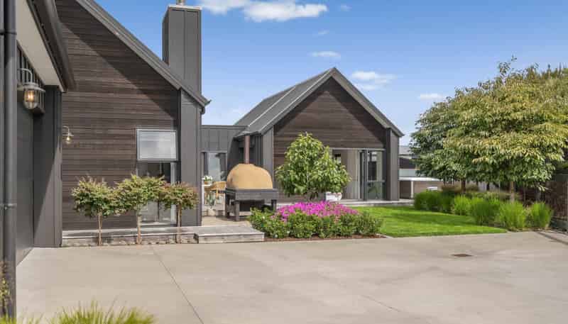 26 Kahawairahi Drive, Beachlands