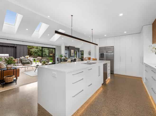 26 Kahawairahi Drive, Beachlands