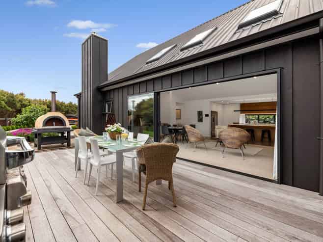 26 Kahawairahi Drive, Beachlands