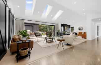 26 Kahawairahi Drive, Beachlands