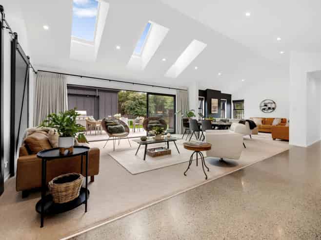 26 Kahawairahi Drive, Beachlands