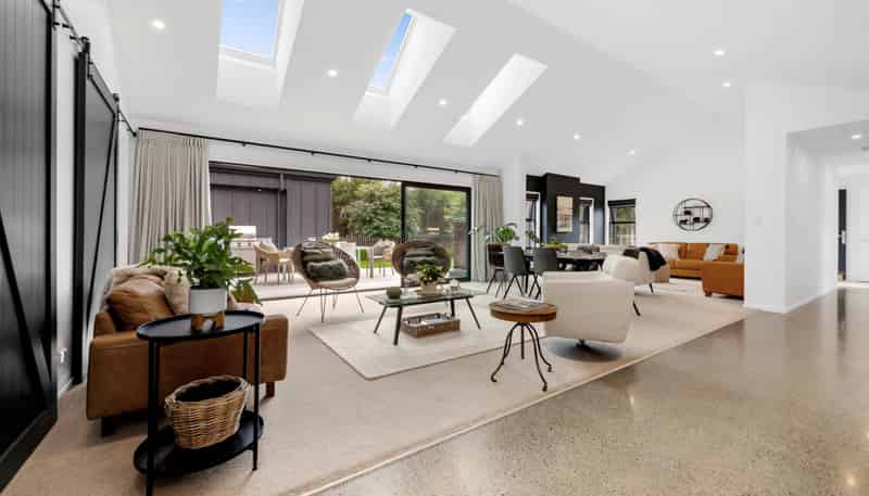 26 Kahawairahi Drive, Beachlands