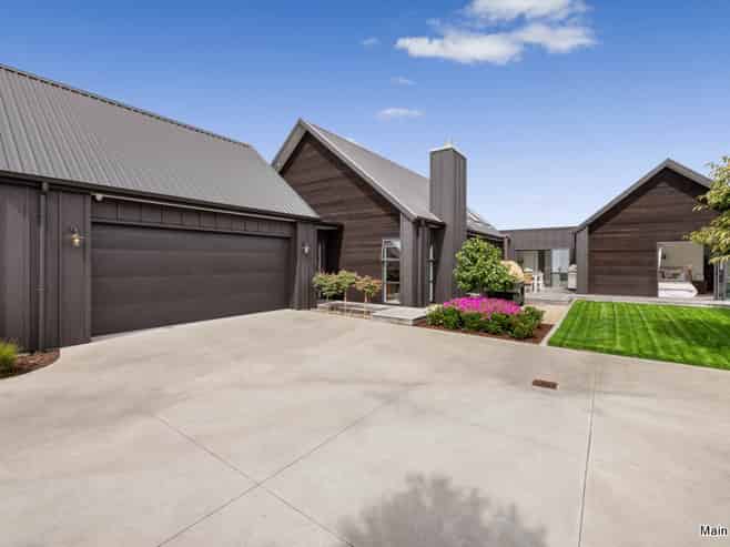 26 Kahawairahi Drive, Beachlands