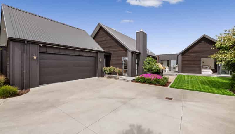 26 Kahawairahi Drive, Beachlands