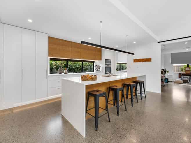 26 Kahawairahi Drive, Beachlands