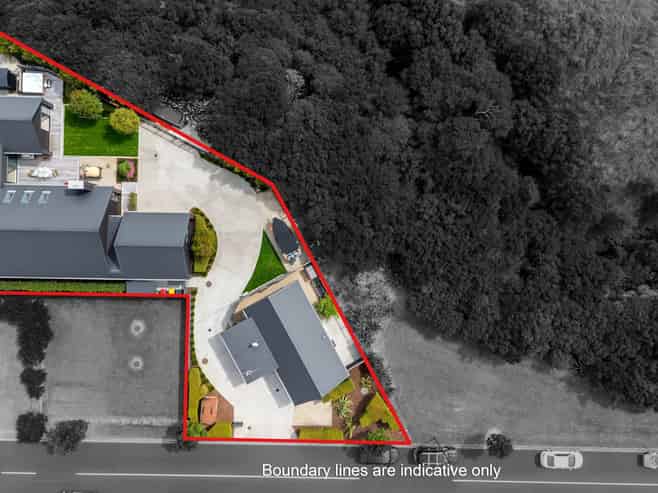 26 Kahawairahi Drive, Beachlands