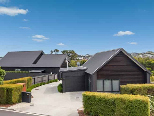 26 Kahawairahi Drive, Beachlands