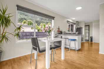 15 Burgess Street, Te Aroha