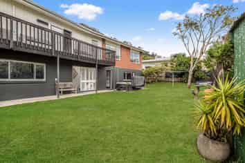 15 Burgess Street, Te Aroha