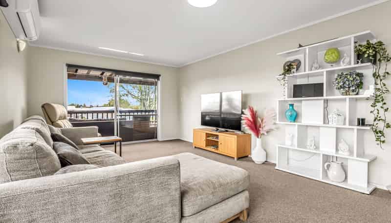 15 Burgess Street, Te Aroha