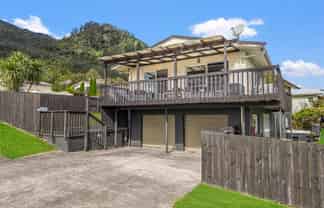 15 Burgess Street, Te Aroha