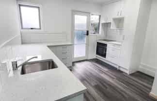 19/10 George Street , Mount Eden