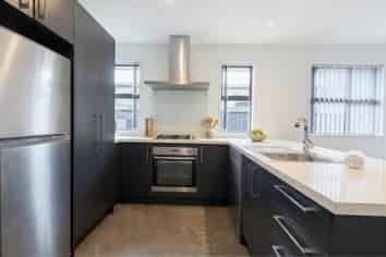 50 Bamber Crescent, Halswell