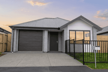 50 Bamber Crescent, Halswell