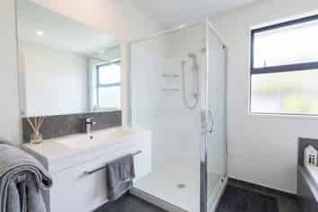 50 Bamber Crescent, Halswell