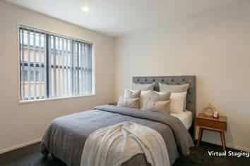 50 Bamber Crescent, Halswell