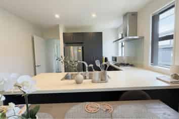 50 Bamber Crescent, Halswell