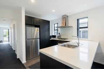 50 Bamber Crescent, Halswell