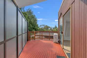 10b Greendale Spur, Glenfield