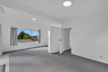 10b Greendale Spur, Glenfield