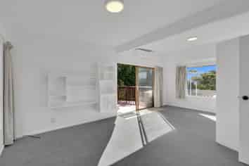 10b Greendale Spur, Glenfield