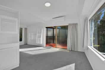 10b Greendale Spur, Glenfield