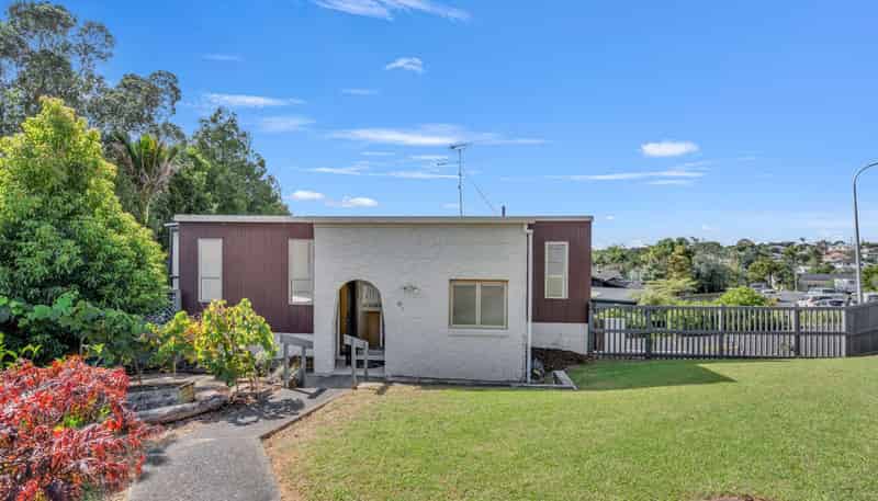 10b Greendale Spur, Glenfield