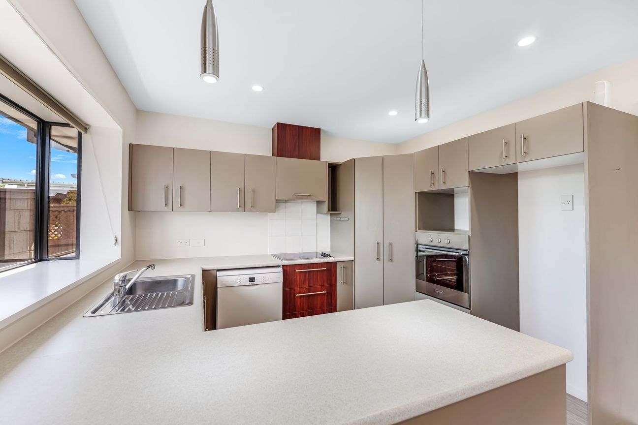 Welcome Home – Effortless Living with Real Value - Vista 6