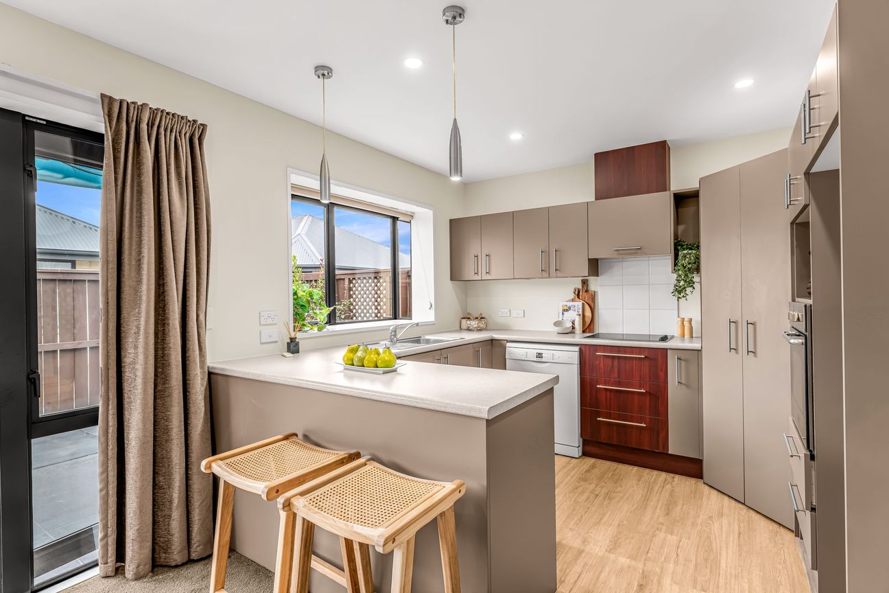 Welcome Home – Effortless Living with Real Value - Vista 4