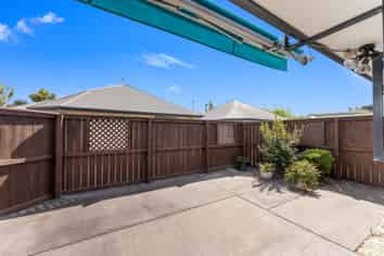 24b Sawyers Arms Road, Papanui