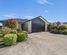 15 Lucca Crescent, Rolleston, Selwyn, Canterbury