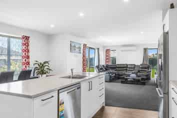 15 Lucca Crescent, Rolleston