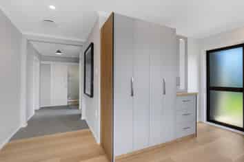 21 Cass Street, Kaiapoi