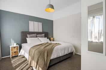 21 Cass Street, Kaiapoi