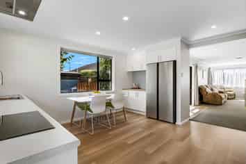 21 Cass Street, Kaiapoi