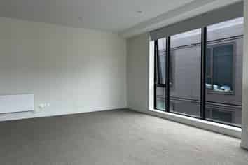 1103/166 Victoria Street, Te Aro