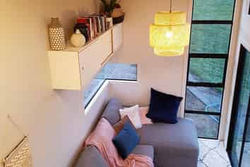 Bay of Plenty - Address withheld