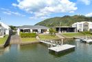 105 Motu Hei, Pauanui, Thames-Coromandel, Coromandel