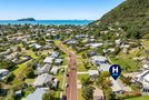 59 Holland Close, Pauanui, Thames-Coromandel, Coromandel