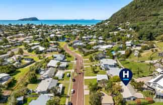 59 Holland Close, Pauanui