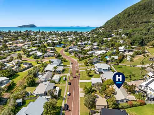 59 Holland Close, Pauanui