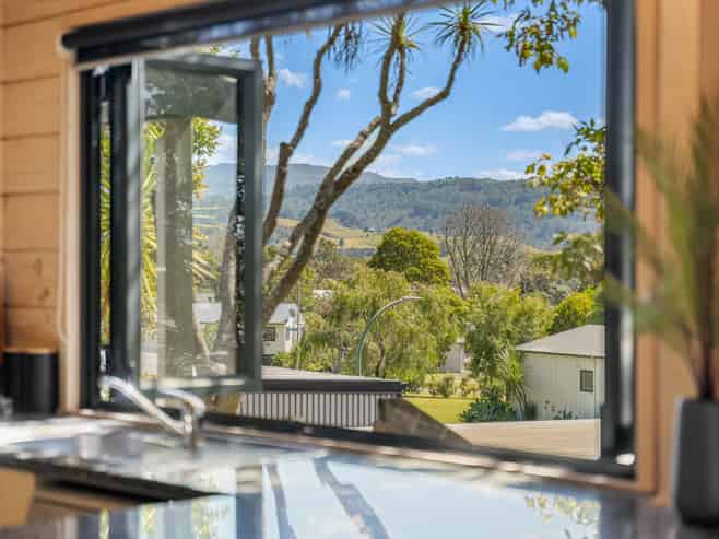 59 Holland Close, Pauanui