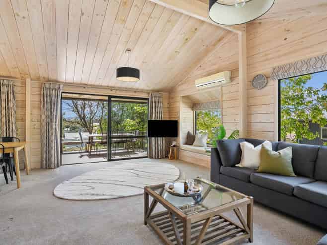 59 Holland Close, Pauanui