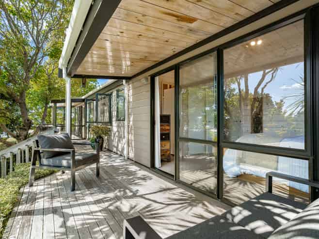 59 Holland Close, Pauanui