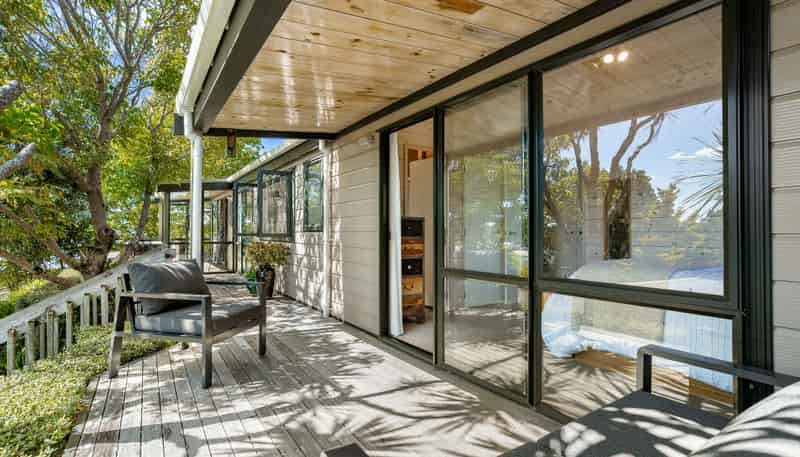 59 Holland Close, Pauanui