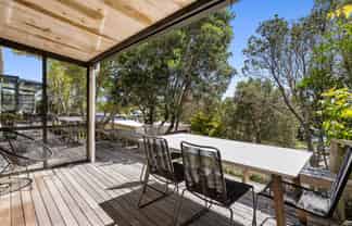 59 Holland Close, Pauanui