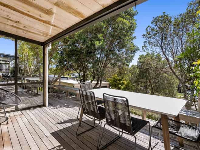 59 Holland Close, Pauanui