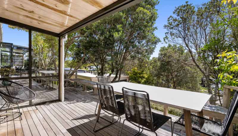 59 Holland Close, Pauanui