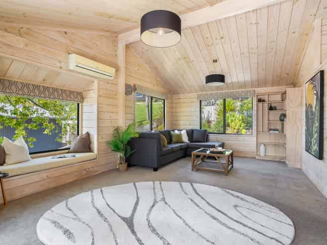 59 Holland Close, Pauanui